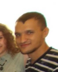 Создать мем ысф
