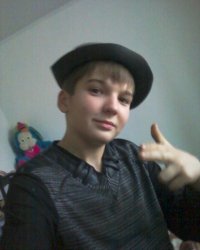 Создать мем ыв