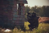 Создать мем ывфыв