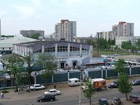Создать мем жизн