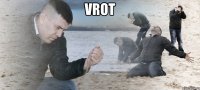 VROT 