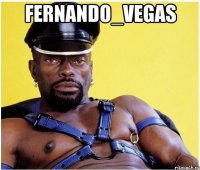 Fernando_Vegas 