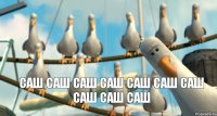 саш саш саш саш саш саш саш саш саш саш