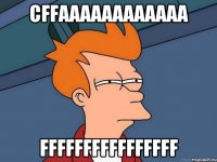 cffaaaaaaaaaaaa ffffffffffffffff