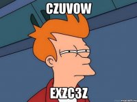 CZuvOw eXzC3z