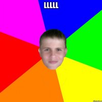 lllll 