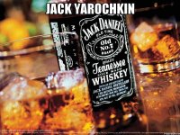 Jack Yarochkin 