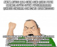 awiva riyesi qalr sikim seni qehbe petox dalimca soyus soyen peyserrrrrrrr qehbeee sikdirrr sox icived bezetkessssb soxdur bawimdan s=cindir gotveren gijdlaxxxx xiyar pamidorrrr sikim varyoxunuuuu gottttttttttttt loxxxxx sikimmmmmm peltebawwwwwwwwww osturaqqqqqqq