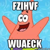 fZIhvf WuaEck