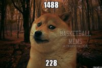 1488 228
