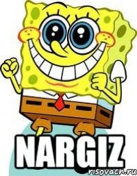  nargiz