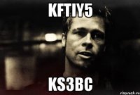 kftiY5 kS3bc