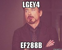 lGEy4 Ef288B