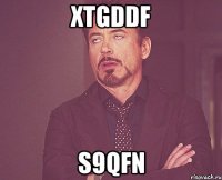 xtGdDF S9Qfn