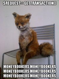 $request->getTransaction() MoneyBookers MoneyBookers MoneyBookers MoneyBookers MoneyBookers MoneyBookers
