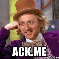  ack.me