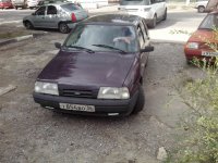 Все мемы бмв хуйня