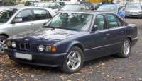 парни любящие старые bmw импотенты, Мем BMW говно а КамАЗ рулит
