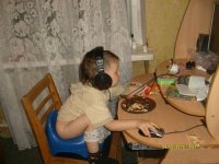 Все мемы Модератор