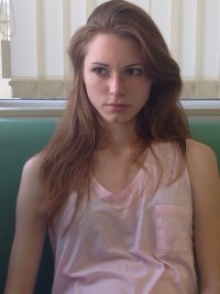 Создать мем Подозрение