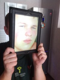 позвали на днюху на утро сказали,что насрал в бассейн, Мем типичный арендодатель