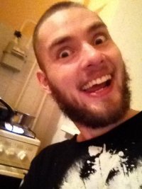 Лучшее снотворное стрим DREAD'а, Мем великий константин