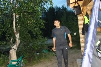 Создать мем внимание розыск