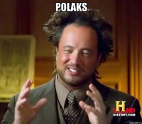 polaks 