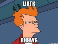 liATk rh9WG