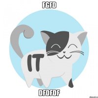 fgfd dfdfdf