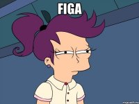 figa 