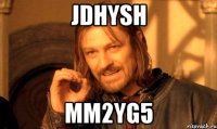 JdHysH mm2yg5