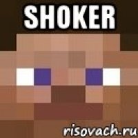 Shoker 