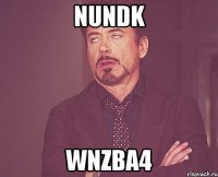 nundk WnZBa4