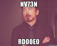 nv73n Rdo0eo