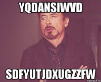 yqdAnsIwvD SDFyuTjdxuGzzfW