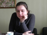 Все мемы аня