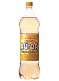 Ай-Да и Fix Price Удовольствие и экономия, Мем Ай-Да