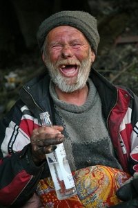 я старался , Мем бм