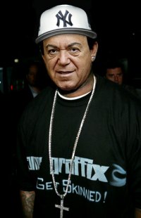 Все мемы Кобзон