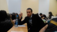 мне позвонили из рая и сказали, что от них сбежал самый красивый ангел я тебя не выдал, Мем пп