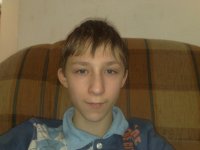 Нож в печень никто не вечен, Мем rjulf vtyz