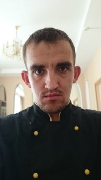 скайрим для нордов! , Мем sd