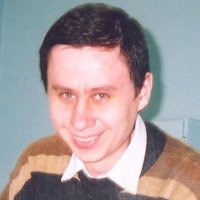 древнее зло ПРОБУДИЛОСЬ, Мем Витя