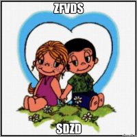 zfvds sdzd