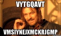 VYTGqaVt vMsIynejXmCkRjgmP