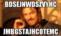 Нельза просто так взять и не поздравить Серегу! С днем рождения, племяш!