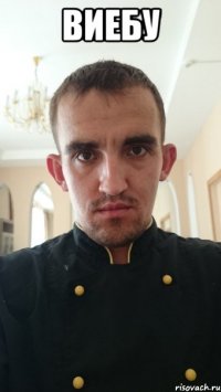 виебу 