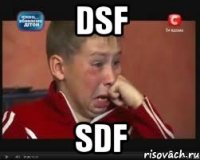 dsf sdf