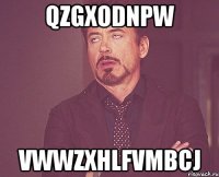qzgxoDnpw VwwzxHlFvmBcj
